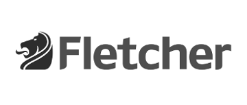 fletcher_logo