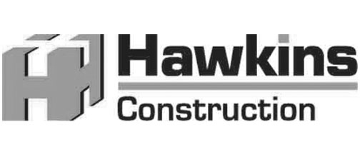 hawkins_logo