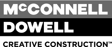 mcconnelldowell_logo