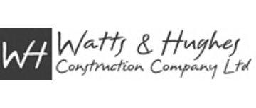 Watts and Hughes_logo