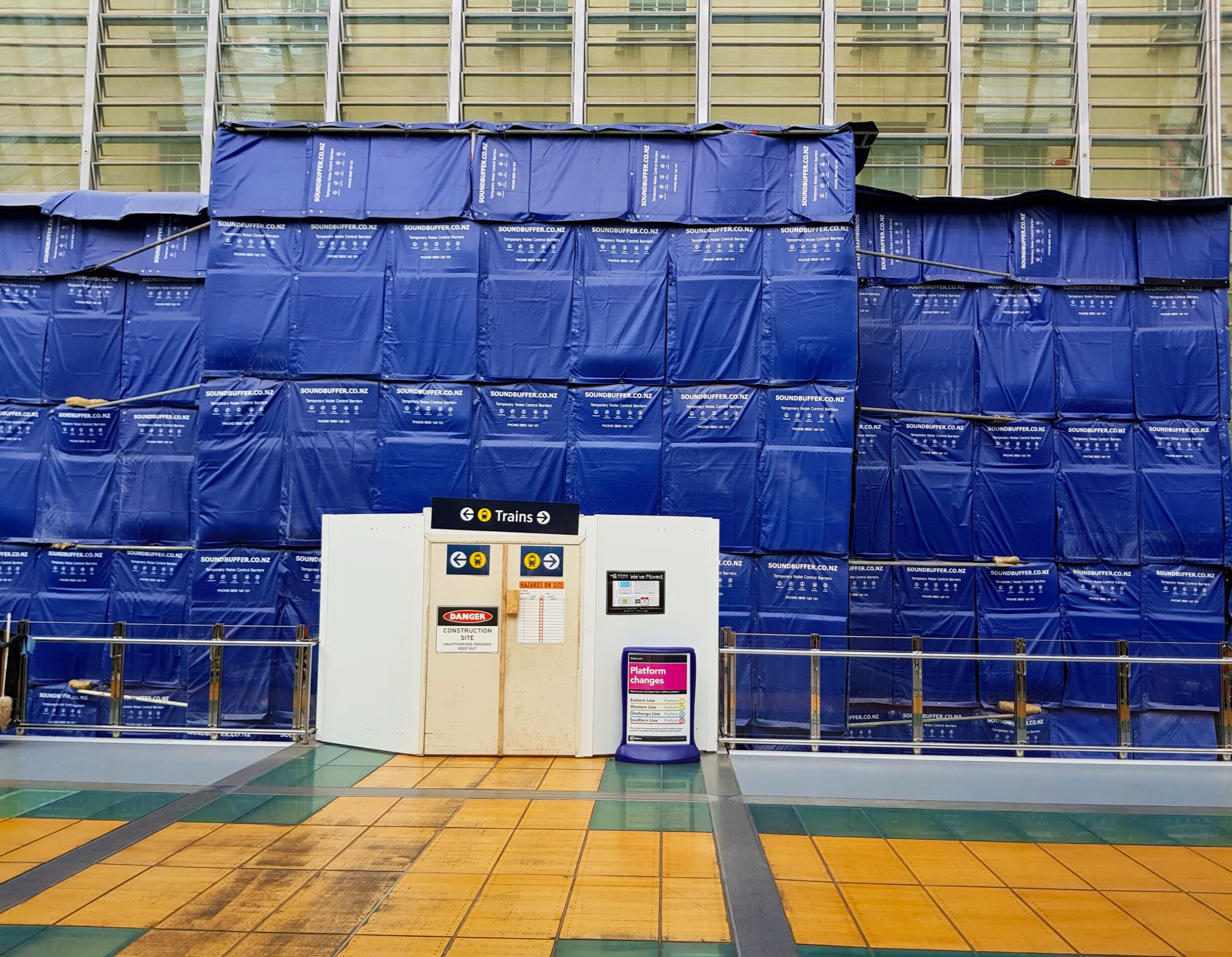 Bulk Curtain Supply - Edited