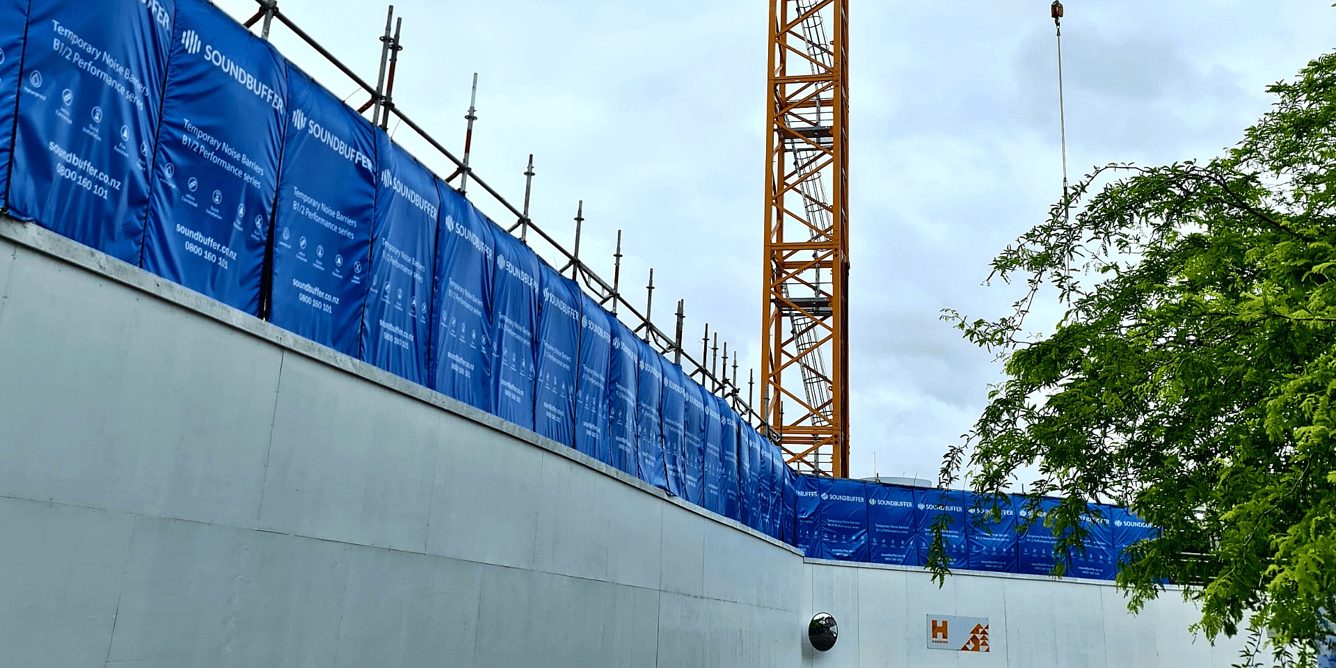 Civil-engineering-enhanced