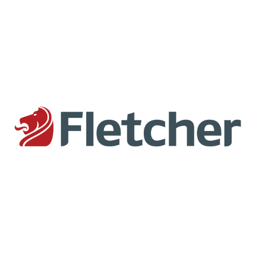Fletcher (1)