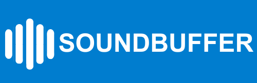 soundlogo3