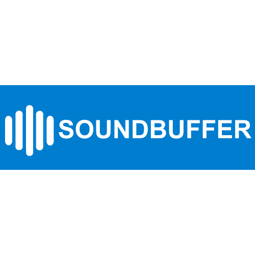soundlogo3